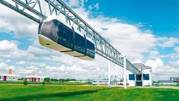 Bộ Công an cảnh báo chiêu trò lừa đảo của đa cấp Skyway