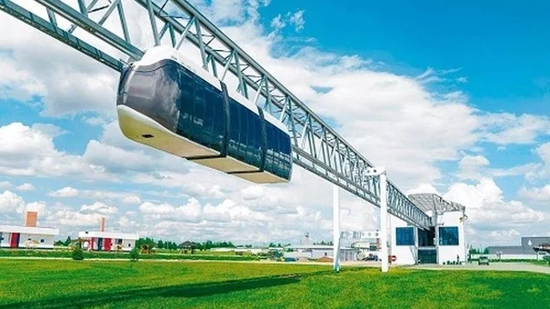 Bộ Công an cảnh báo chiêu trò lừa đảo của đa cấp Skyway