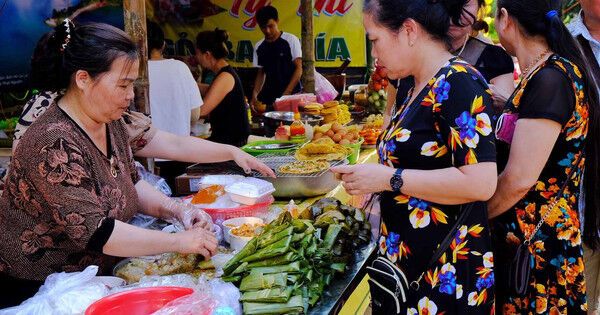 Đồng Nai tổ chức Tuần lễ Văn hóa