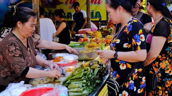 Đồng Nai tổ chức Tuần lễ Văn hóa