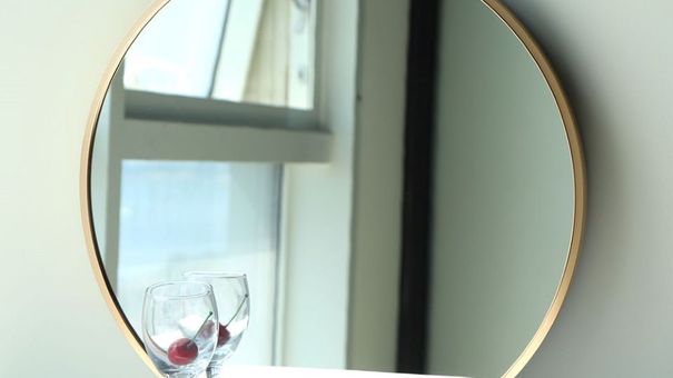 4 thứ không nên đặt trước cửa nhà kẻo tài lộc đứt đoạn