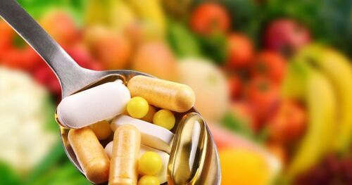 Cảnh báo về hàng loạt sản phẩm của Công ty Đông Nam Dược Bảo Long gây hiểu nhầm cho người dùng