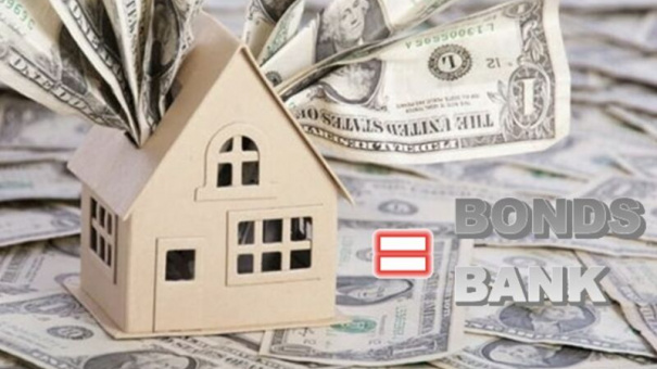Hồ sơ khai giá bất động sản chuyển nhượng cao hơn gần 3 lần so với 