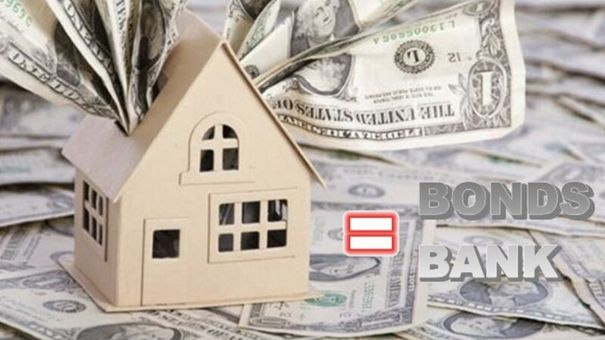 Hồ sơ khai giá bất động sản chuyển nhượng cao hơn gần 3 lần so với 