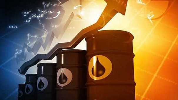 Giá xăng dầu hôm nay 18/10: Tiếp tục biến động trái chiều