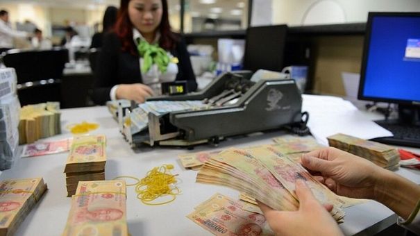 Mức lương cơ sở 2023 sẽ tăng bao nhiêu, khi nào?