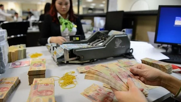 Mức lương cơ sở 2023 sẽ tăng bao nhiêu, khi nào?