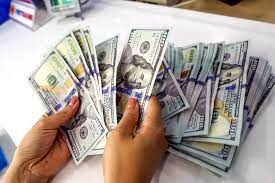 Tỷ giá USD hôm nay 19/10: Thị trường thế giới tiếp đà suy giảm