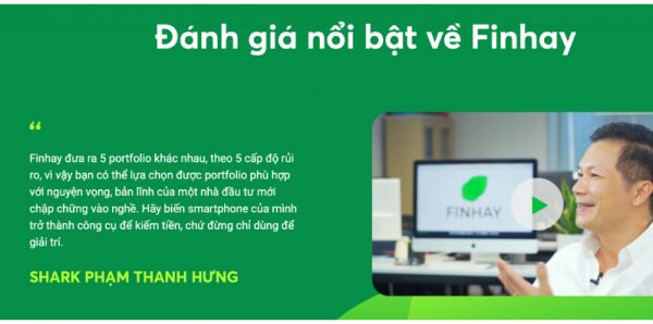 Hộp thư bạn đọc ngày 18/10: Dấu hiệu huy động, chiếm dụng vốn trái phép tại Finhay, Apax English