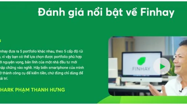 Hộp thư bạn đọc ngày 18/10: Dấu hiệu huy động, chiếm dụng vốn trái phép tại Finhay, Apax English