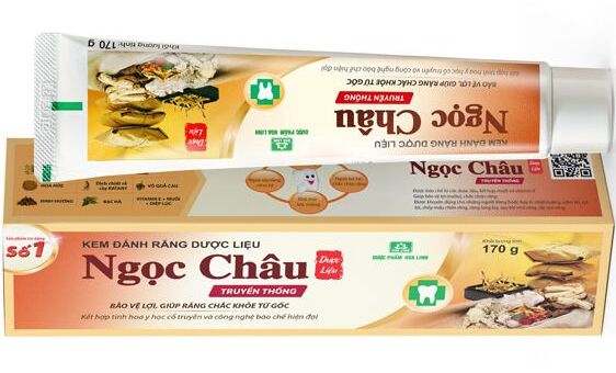 Công ty Dược phẩm Hoa Linh Hà Nam quảng cáo thổi phồng công dụng, chất lượng sản phẩm