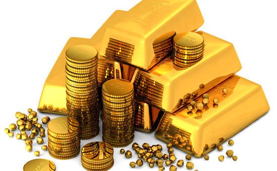 Giá vàng ngày 2/10: Chờ cơ hội bật tăng?