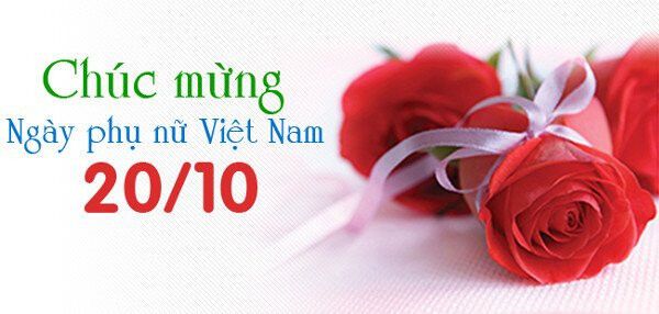 Nguồn gốc, ý nghĩa ngày Ngày Phụ nữ Việt Nam 20/10
