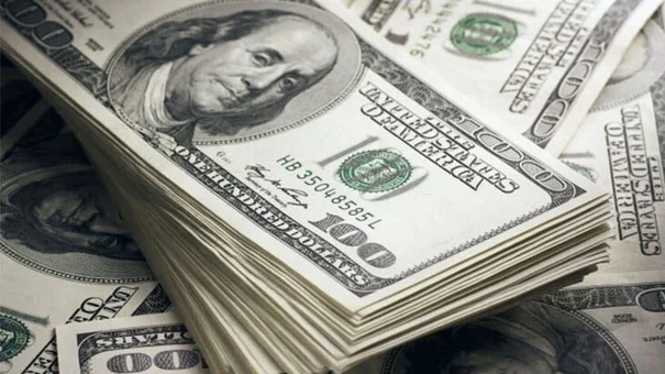 Tỷ giá USD hôm nay 21/10: Thị trường thế giới lại quay đầu giảm