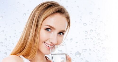 Cách lựa chọn Nước uống Collagen phù hợp với nhu cầu