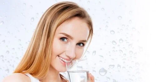 Cách lựa chọn Nước uống Collagen phù hợp với nhu cầu