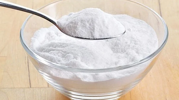 Mẹo vặt với baking soda có thể bạn chưa biết
