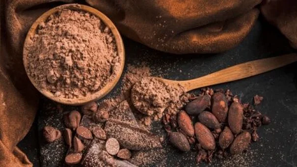 Phát hiện mới: Cacao giúp tránh nguy cơ đau tim, đột quỵ