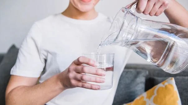 Cách chăm sóc da khi thời tiết hanh khô