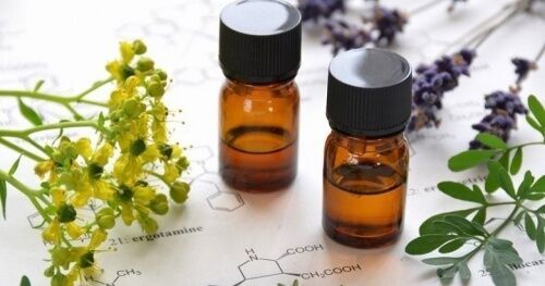 Sử dụng tinh dầu xá xị cần đặc biệt lưu ý để tránh những tác hại