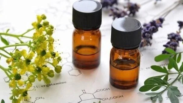 Sử dụng tinh dầu xá xị cần đặc biệt lưu ý để tránh những tác hại