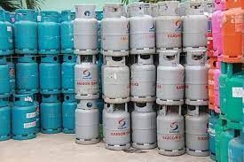 Giá gas hôm nay 26/10: Tăng 3,35% so với phiên trước