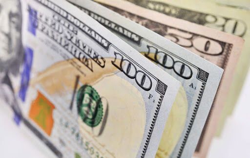 Tỷ giá USD hôm nay 27/10: Đồng USD tiếp tục lao dốc trên thị trường thế giới