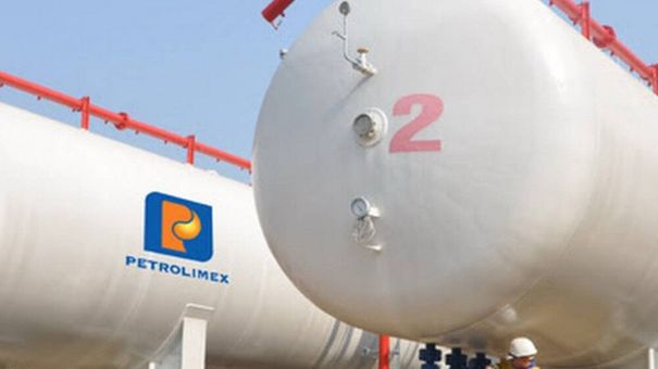 Giá gas hôm nay 28/10: Tiếp tục đà giảm
