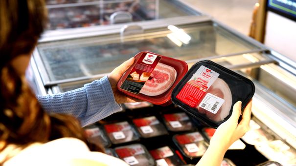 Meat Deli và hành trình trở thành thương hiệu “quốc dân” thế hệ mới