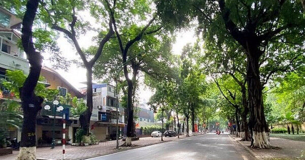 Dự báo thời tiết ngày 29/10/2022: Bắc Bộ đêm không mưa, ngày nắng, sáng sớm có sương mù