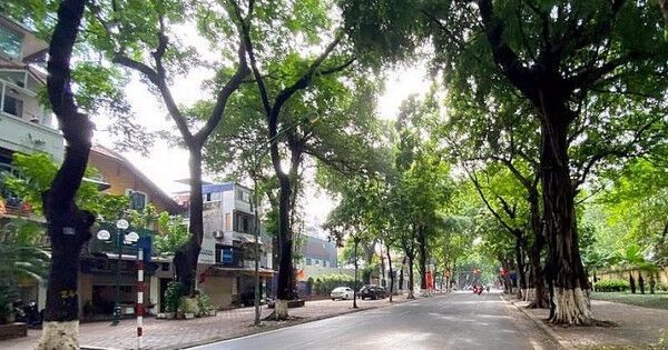 Dự báo thời tiết ngày 29/10/2022: Bắc Bộ đêm không mưa, ngày nắng, sáng sớm có sương mù