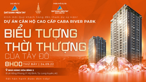 Cần Thơ 