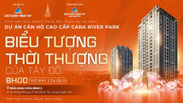 Cần Thơ 