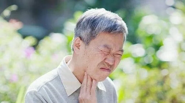 4 nhóm người nguy cơ cao mắc ung thư thực quản