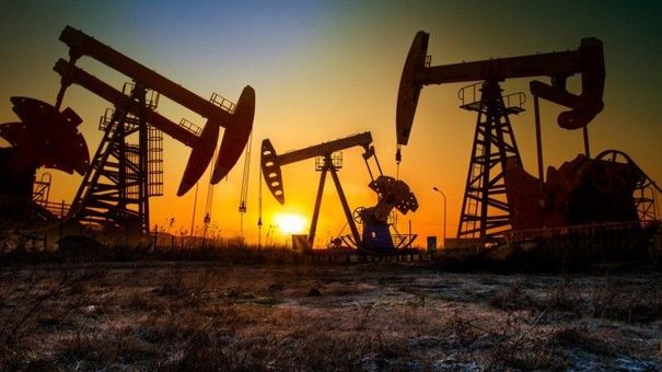 Giá xăng dầu hôm nay 30/10: Dầu thô WTI tăng nhẹ
