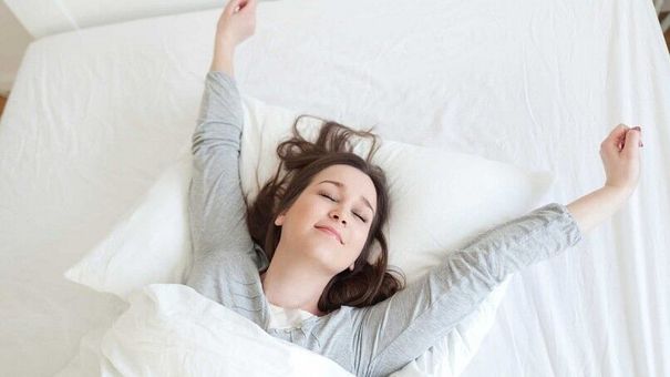 Sức khỏe: Ngủ ít có hại đến mức nào?