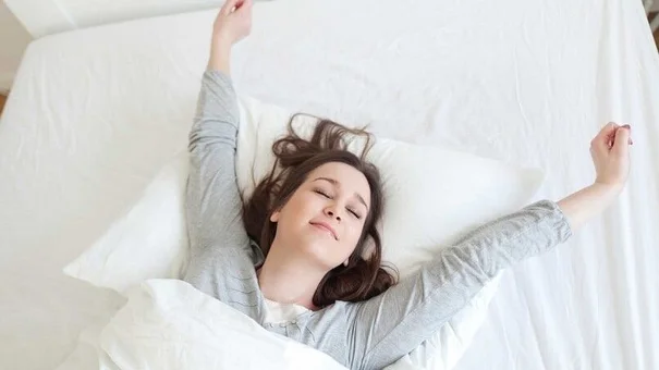 Sức khỏe: Ngủ ít có hại đến mức nào?