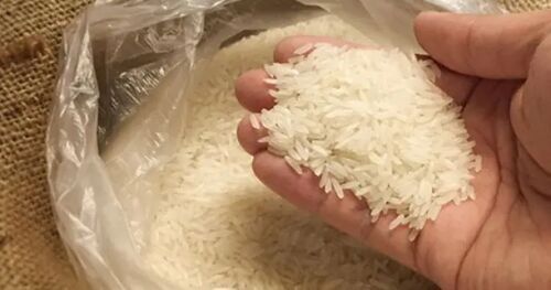 Cách bảo quản gạo an toàn quanh năm khỏi lo mối mọt, nấm mốc