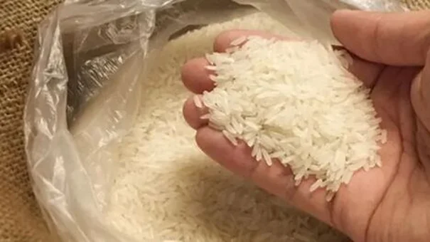 Cách bảo quản gạo an toàn quanh năm khỏi lo mối mọt, nấm mốc