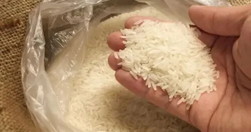 Cách bảo quản gạo an toàn quanh năm khỏi lo mối mọt, nấm mốc