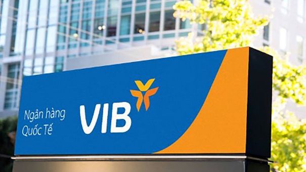 VIB: Hơn 4.000 tỷ đồng nợ có khả năng mất vốn và nợ nghi ngờ