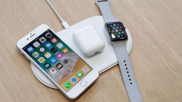 Bị châu Âu ép, Apple tiến gần thêm một bước phải bỏ cổng sạc Lightning