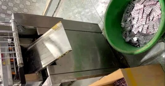 Hà Nội: Phát hiện xưởng gia công thuốc tây trái phép