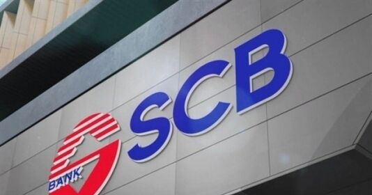 Lan truyền tin tiêu cực về SCB: NHNN khuyến cáo không rút tiền trước hạn