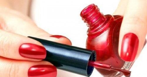 Thu hồi loạt mỹ phẩm không đảm bảo chất lượng