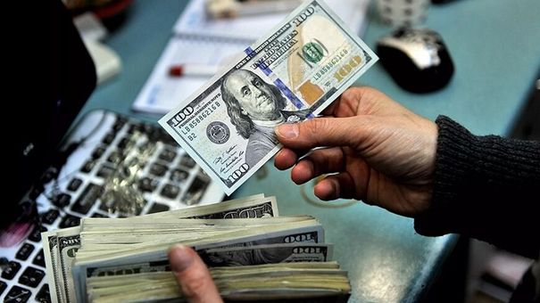 Tỷ giá USD hôm nay 10/11: Đồng USD phục hồi nhẹ trước thềm dữ liệu lạm phát