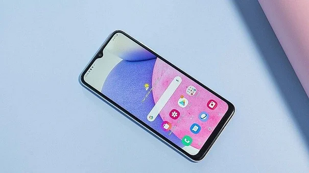 Samsung đặc biệt 