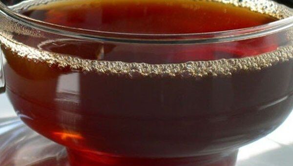 Loại đồ uống quen thuộc giúp sống thọ, giảm nguy cơ ung thư