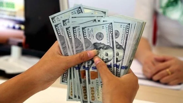 Tỷ giá USD hôm nay 15/11: Đồng đô la lấy lại đà tăng giá