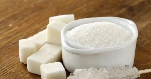Đồ uống chứa nhiều đường có thể dẫn đến cục máu đông đe dọa tính mạng
